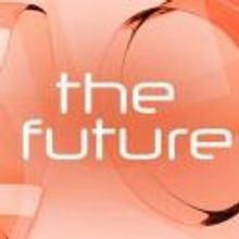 THE FUTURE Makes US Premiere at 9th Space, Now thru 10/20