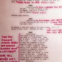Jewish Plays Project Now Accepting Applications for 2014 Jewish Playwriting Contest