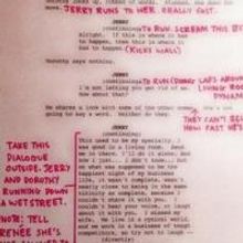 Jewish Plays Project Now Accepting Applications for 2014 Jewish Playwriting Contest