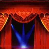 Asolo Rep and FSU/Asolo Conservatory Reveal 2013-14 Season Today