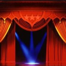 Asolo Rep and FSU/Asolo Conservatory Reveal 2013-14 Season Today