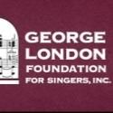 42nd Annual George London Foundation Awards Competition for Singers Runs Now thru…
