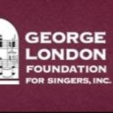 42nd Annual George London Foundation Awards Competition for Singers Runs Now thru Mar