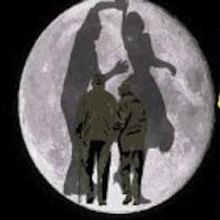 Bay City Players to Stage Kim Carney's MOONGLOW, 10/8-27