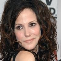 Mary-Louise Parker to Return to Broadway This October in MTC's SNOW GEESE; Daniel…