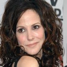 Mary-Louise Parker Returns to Broadway in MTC's SNOW GEESE, Beg. Tonight