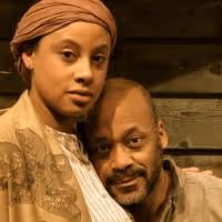 Photo Flash: First Look - THE KENTUCKY CYCLE at BPA, Running 3/14-30