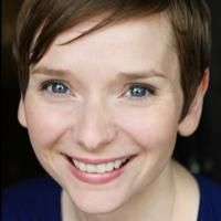 Kayla Lian, Lindsay Evans and More Lead Arouet's THE CHILDREN'S HOUR, Beginning…
