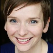 Kayla Lian, Lindsay Evans and More to Lead Arouet's THE CHILDREN'S HOUR, May 2015