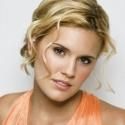 Reed Birney, Maggie Grace, Sebastian Stan and More Set for PICNIC on Broadway - Full Cast Announced!
