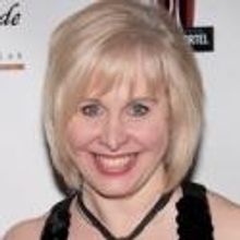 Nancy Opel and Joe DiPietro to Host NAMT Annual Songwriters Showcase