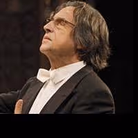 Riccardo Muti, CSO Music Director, Returns to Chicago for Two Week Residency, Now…