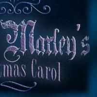 BWW Interviews: Potomac Playmakers to Present Non-Traditional Christmas Tale in…