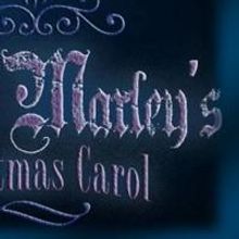 BWW Interviews: Potomac Playmakers to Present Non-Traditional Christmas Tale in JACOB