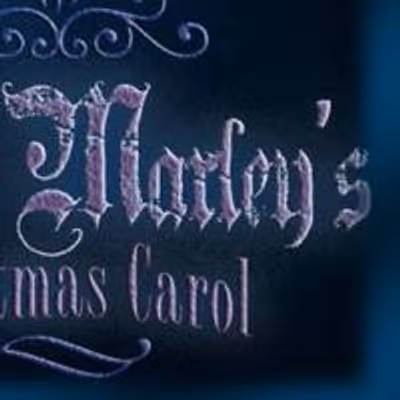 BWW Interviews: Potomac Playmakers to Present Non-Traditional Christmas Tale in JACOB MARLEY'S CHRISTMAS CAROL