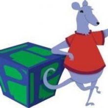 Possum Point Players Accepting Director's Applications for 2015 Season Through 4/15