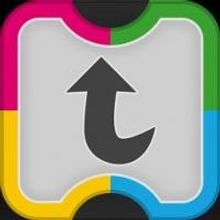 BWW Special: Twickets Lands in Toronto