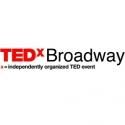 Second TEDxBroadway Event Set for 1/28