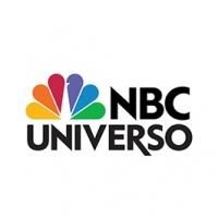 NBC Universo Presents PREMIER LEAGUE MATCHES Today