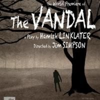 Hamish Linklater's THE VANDAL Will Be Filmed for Broadcast
