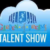 Top Entertainers and Sports Icons Help Support Children From the Garden of Dreams…