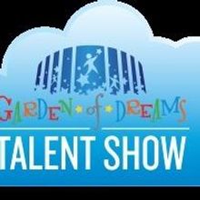 Top Entertainers and Sports Icons Help Support Children From the Garden of Dreams…