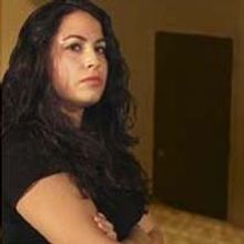 HANDLE WITH CARE Set for TEATRON, Feb 20-March 2