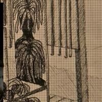 Art X Detroit Showcases Detroit's Flourishing Arts Scene, 4/10