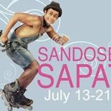 BWW Interviews: Nanding Josef Talks Tanghalang Pilipino's New Season, 7/13-3/9