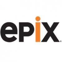 EPIX to Debut Original Documentary DEEP WEB This Spring