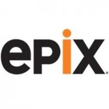 EPIX to Debut Original Documentary DEEP WEB This Spring