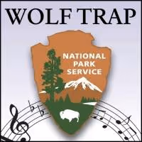 Wolf Trap Adds Nine Shows to 2013 Summer Filene Center Season, Tickets on Sale 4/13