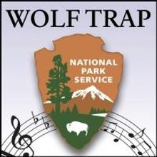 Wolf Trap Adds Nine Shows to 2013 Summer Filene Center Season, Tickets on Sale 4/13