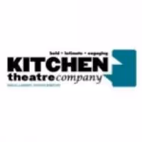 Kitchen Theatre Company Presents A BODY OF WATER, Now thru 3/8