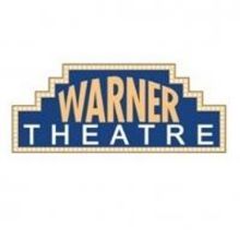 Warner Stage Company to Open Season with REEFER MADNESS, 9/13-21