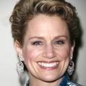Cady Huffman and Beth Fowler to Lead Prospect's DEATH BY DESIGN Reading, 11/5