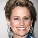 Cady Huffman and Beth Fowler to Lead Prospect's DEATH BY DESIGN Reading, 11/5
