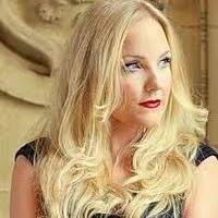 Lee Mead and Kerry Ellis Join THE WEST END MEN at the Vaudeville Theatre, 25 May to…