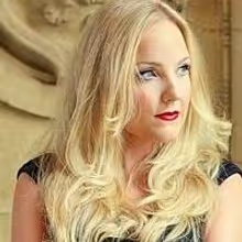 Lee Mead and Kerry Ellis Join THE WEST END MEN at the Vaudeville Theatre, 25 May to…