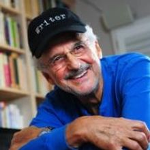 Psychologist Edward Dreyfus Pens MICKEY AND THE PLOW HORSE; Encourages Readers to Emb