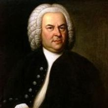 The Cleveland Orchestra Kicks Off BACH IN FOCUS Events Today
