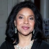 Phylicia Rashad & More Set for Live Video Webcasts of August Wilson Plays, Beg. Today
