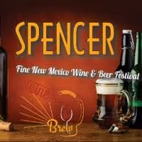 First Spencer Wine & Brew Festival Set for Today