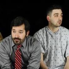 NEXT FALL Comes to Westchester This Weekend