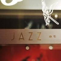 Jazz at Kitano Presents A CELEBRATION OF THE MUSIC OF BILLY STRAYHORN Tonight