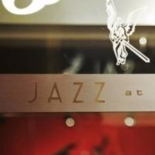 Jazz at Kitano Presents A CELEBRATION OF THE MUSIC OF BILLY STRAYHORN Tonight