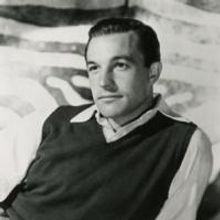 BWW Interviews: Show Creator Patricia Ward Kelly on McCallum Theatre's GENE KELLY- A