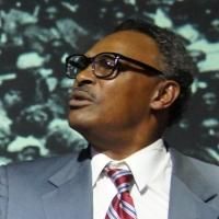 BWW Reviews: Ensemble's THURGOOD is a Perfect Black History Month Treat