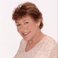 Helen Reddy Returns to the Orleans Showroom This Weekend