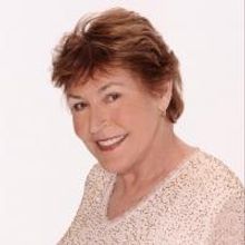 Helen Reddy Returns to the Orleans Showroom This Weekend